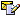 Click to EMail smrtmblues