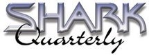 Shark Quarterly